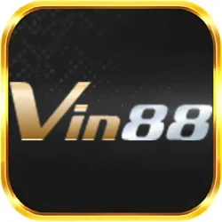 THABET Vollhigh ⭐️ Tha Bet - Link Vào THABET CASINO Chính Thức T10/2026 183 26 1752684097636 slide