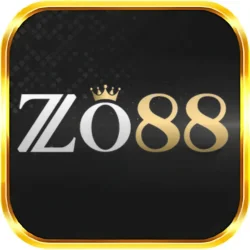 THABET Vollhigh ⭐️ Tha Bet - Link Vào THABET CASINO Chính Thức T10/2026 182 26 1752684112200 slide