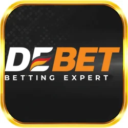 THABET Vollhigh ⭐️ Tha Bet - Link Vào THABET CASINO Chính Thức T10/2026 185 26 1752684130148 slide