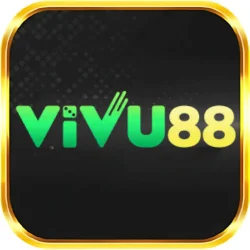 THABET Vollhigh ⭐️ Tha Bet - Link Vào THABET CASINO Chính Thức T10/2026 186 26 1752684171541 slide