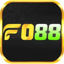 THABET Vollhigh ⭐️ Tha Bet - Link Vào THABET CASINO Chính Thức T10/2026 187 26 1752684190477 slide