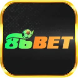 THABET Vollhigh ⭐️ Tha Bet - Link Vào THABET CASINO Chính Thức T10/2026 188 26 1752684229009 slide