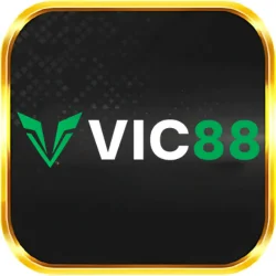 THABET Vollhigh ⭐️ Tha Bet - Link Vào THABET CASINO Chính Thức T10/2026 181 26 1752684251753 slide