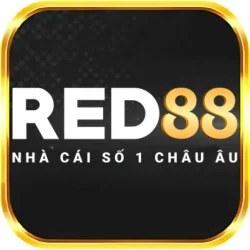 THABET Vollhigh ⭐️ Tha Bet - Link Vào THABET CASINO Chính Thức T10/2026 191 26 1752684355807 slide