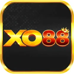 THABET Vollhigh ⭐️ Tha Bet - Link Vào THABET CASINO Chính Thức T10/2026 192 26 1752684378171 slide
