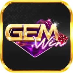 THABET Vollhigh ⭐️ Tha Bet - Link Vào THABET CASINO Chính Thức T10/2026 201 26 1752684474771 slide
