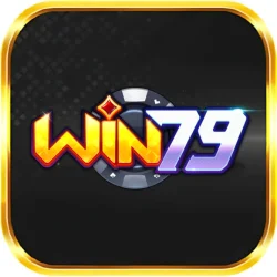 THABET Vollhigh ⭐️ Tha Bet - Link Vào THABET CASINO Chính Thức T10/2026 202 26 1752684497941 slide