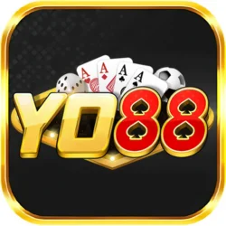 THABET Vollhigh ⭐️ Tha Bet - Link Vào THABET CASINO Chính Thức T10/2026 203 26 1752684517681 slide
