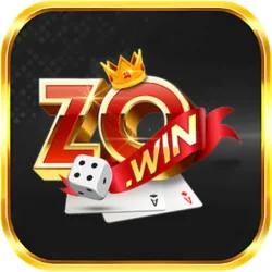 THABET Vollhigh ⭐️ Tha Bet - Link Vào THABET CASINO Chính Thức T10/2026 204 26 1752684534087 slide